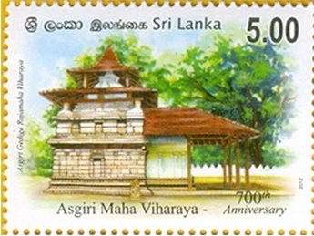 [Sri%2520Lanka%25202012-%2520page3%255B22%255D.jpg]