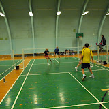 P9041413.JPG