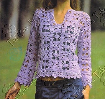 [IDEIAS%25202%255B5%255D.jpg]