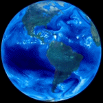 [tierra%2520viva%255B3%255D.gif]