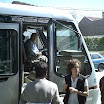 club_de_la_solidaridad15_20080312_1133125825.jpg