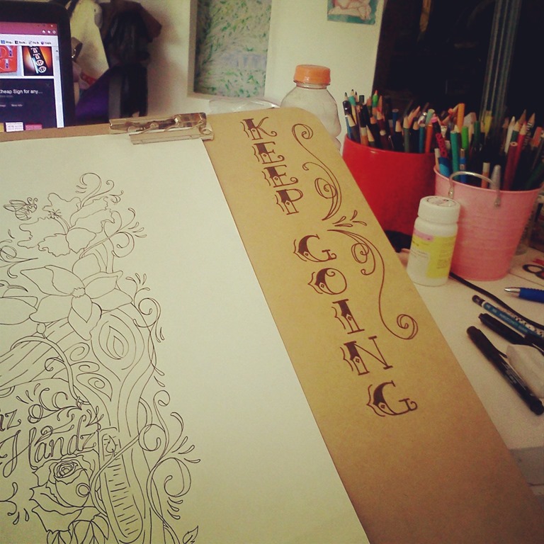 [IMG_20130510_111800%255B3%255D.jpg]