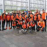 IV Marxa Cicloturista Día de les Illes Balears.jpg