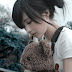 d1681e4f9f3f027892a4a13b7d3b1a0b.jpg