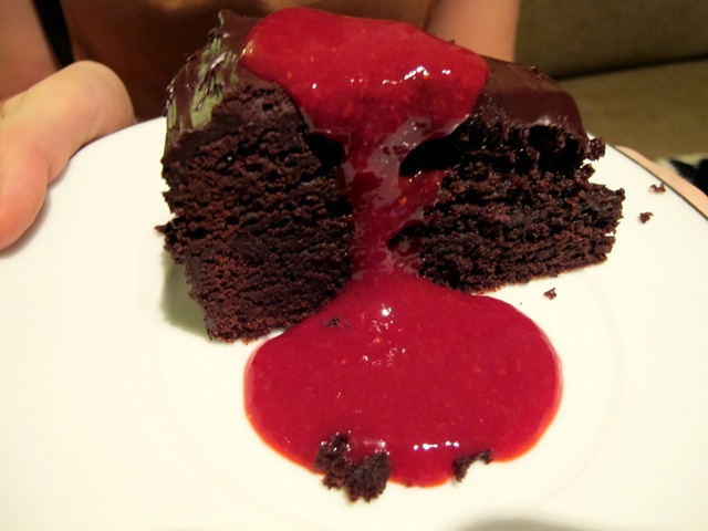 [IMG_8671%255B3%255D.jpg]