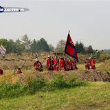 Slag om Grolle 2012 427 (Custom).JPG