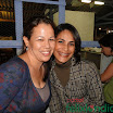FestaAgostoFelixlandia20082011-078.JPG
