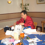 workshop Nel Butter okt. 2004 4.jpg
