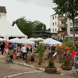 HS_20110717_2011_07_17_guidokraut.de_3140.jpg