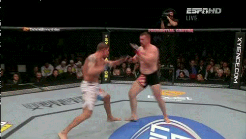 UFC128HeavyWeight-MirkoCroC.gif