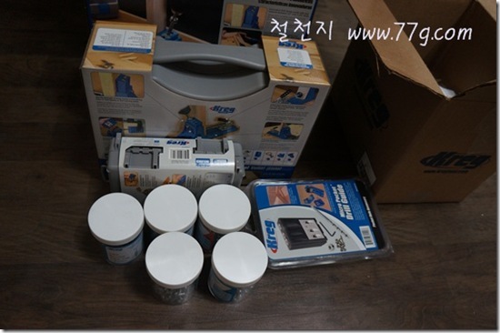 철천지DSC04037-20120625-181443 철천지DSC04037-20120625-181443