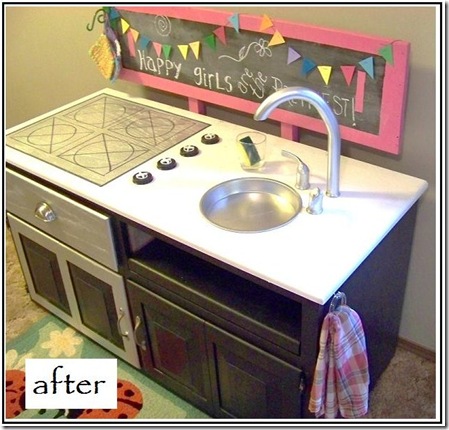 kitchen after (2) kitchen after (2)