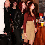 20.10.11 Tartu Sügispäevad / Neljapäev - AS20OKT11TSP_LFAT025S.jpg