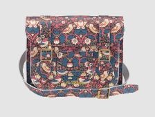 satchel 3