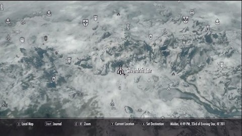 [skyrim%2520word%2520wall%2520and%2520shout%2520guide%252047%2520silverdrift%2520lair%255B3%255D.jpg]