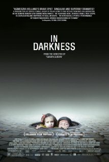[IN%2520darkness%255B3%255D.jpg]