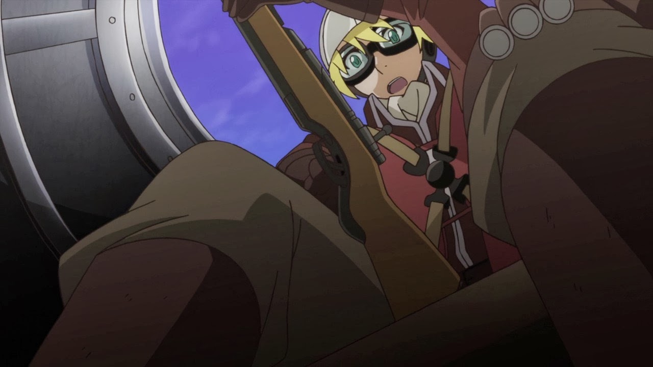 [Toaru%2520Hikuushi%2520-%252003%2520-10%255B2%255D.jpg]