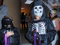 PA240251.JPG