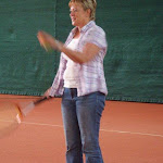 DSC08645.jpg