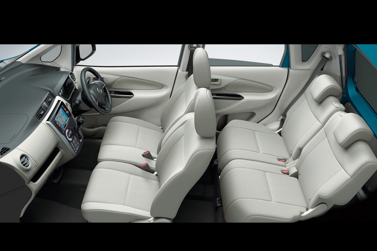 Nissan-Dayz-3%25255B5%25255D.jpg
