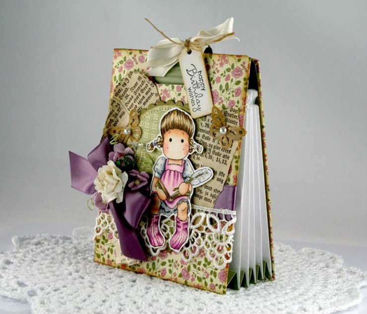 Claudia_Rosa_Birthday Bag_3