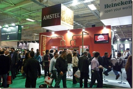 Horeca-Feb12-Athinaiki Horeca-Feb12-Athinaiki