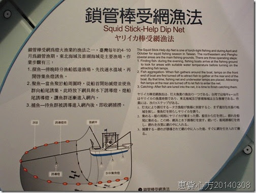 CIMG0789 CIMG0789