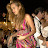 petra-nemcova-short-skirt-02.jpg petra-nemcova-short-skirt-02.jpg