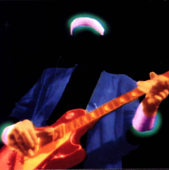 Dire_Straits-Money_For_Nothing