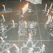 OgAAAHM2RihlQxNCvSTUwiwWDYPsi8W2pbckZmdZ4IFz4Lp73YS-_wXjZpOac-PHfWlT9jLtYQE2I-KdGhlx45OQ__wAm1T1UNUxJLnQtySFOPXIgaWgvp6jjxc-.jpg