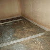 PICT0096.JPG