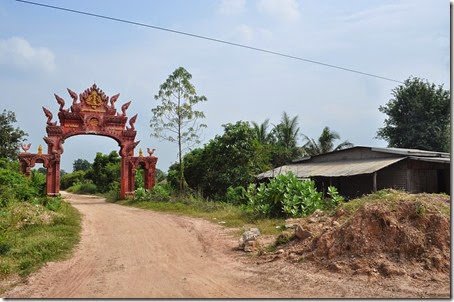 2_Cambodia_Road_to_Banteay_Chhmar_DSC_0372