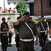 DSC_0484.JPG