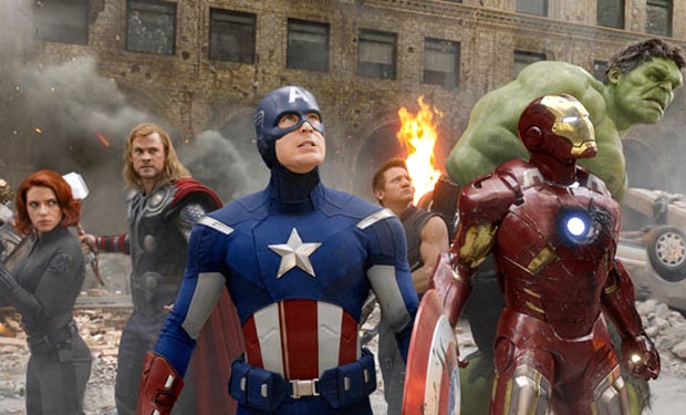 [050412-the-avengers%255B5%255D.jpg]