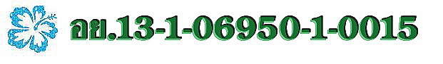 [ts6%255B5%255D.jpg]