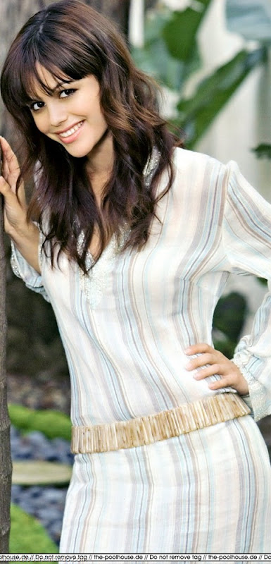 rachel bilson linda sensual sexy sedutora desbaratinando (145) rachel bilson linda sensual sexy sedutora desbaratinando (145)
