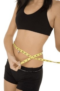 [Ejercicios%2520para%2520Adelgazar%2520la%2520Panza--%255B3%255D.jpg]