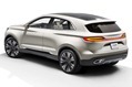 Lincoln-MKC-Concept-2 Lincoln-MKC-Concept-2