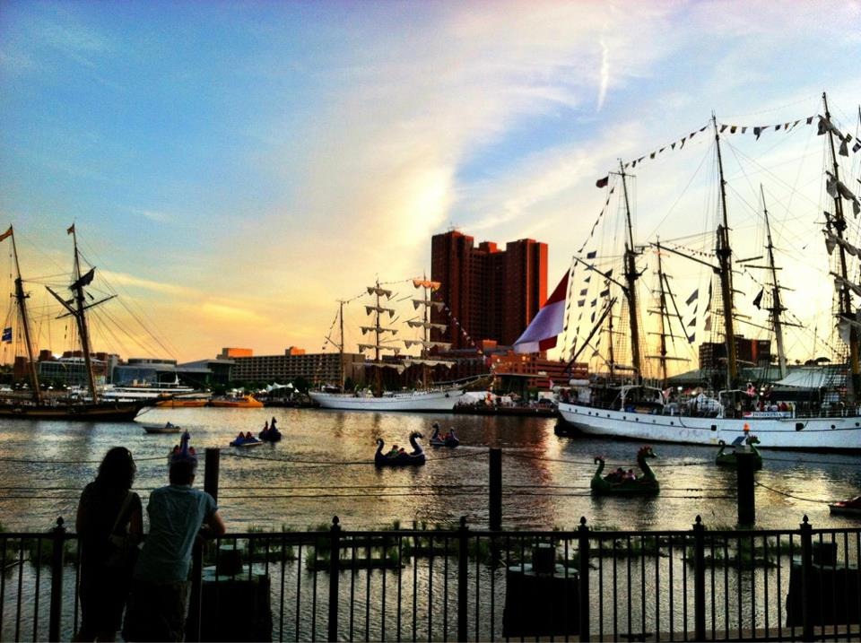 [sailabration2%255B3%255D.jpg]