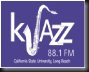 KJazz KJazz