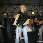 DSC05925.JPG