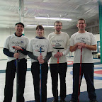 BOWBonspielDec2010 045.jpg
