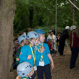 Gilwell Funday 2010 - 4891739308.jpg