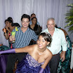 293_Jessica_15_anos.JPG