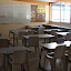 DSCF6915.JPG