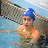 Trofeo Federación 5ª y 6ª Jornada - Zamora