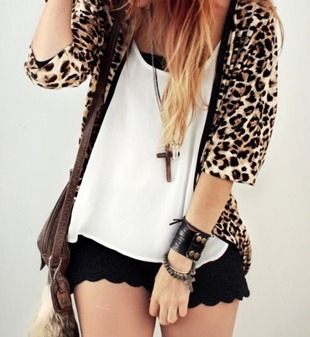 bracelets-cheetah-cross-shorts-swag-Favim.com-241413