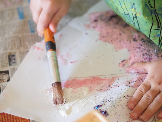 [not%2520so%2520little%2520painter%2520%25283%2529%255B3%255D.jpg]