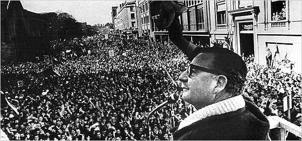 allende.jpg