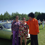 DSCF5699.JPG
